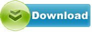 Download Aiseesoft QuickTime Video Converter 5.0.06